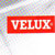 Účastnický list Velux